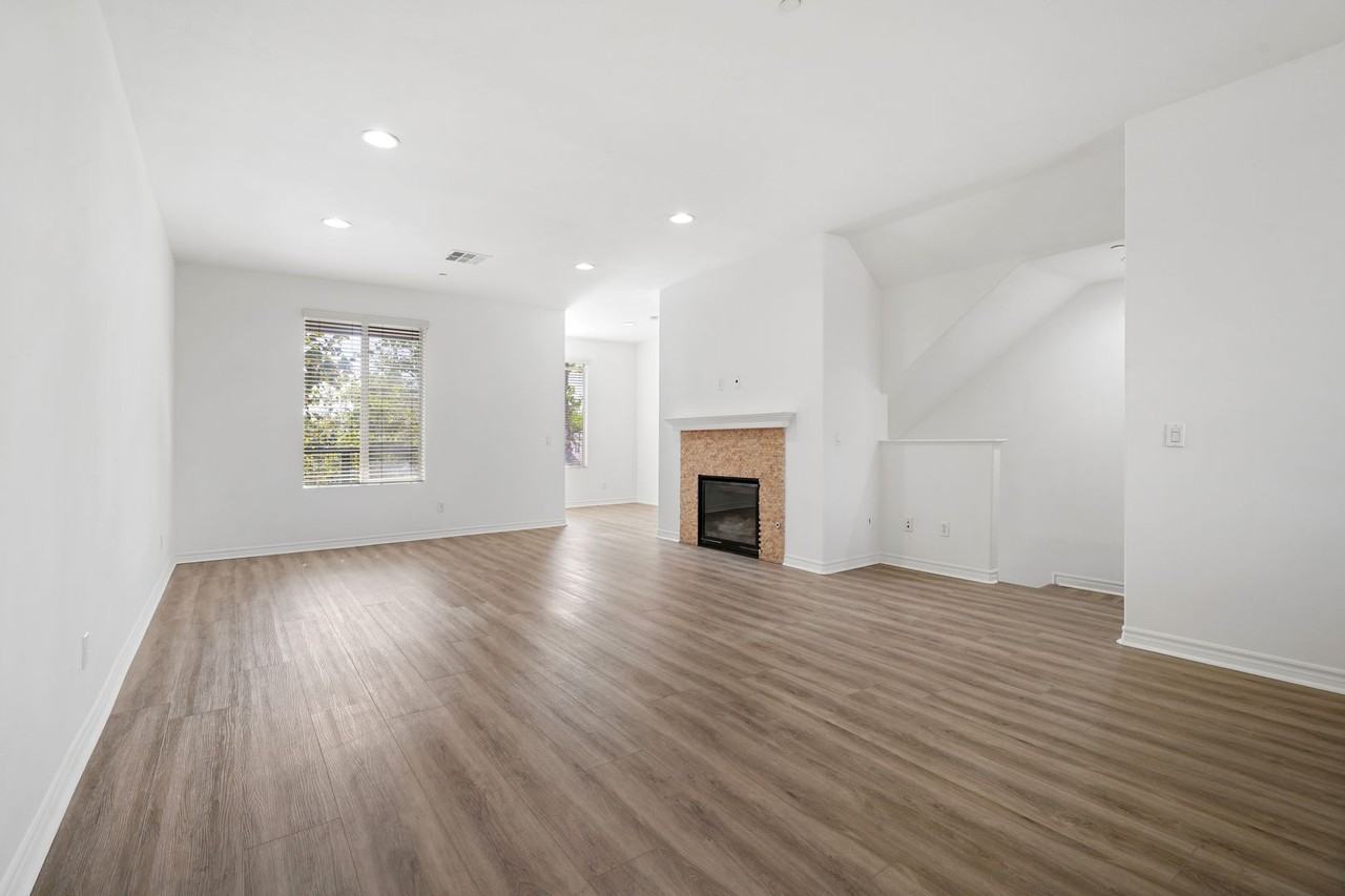 13145 Michael Monsoor Ct #11 - Photo 6 of 42