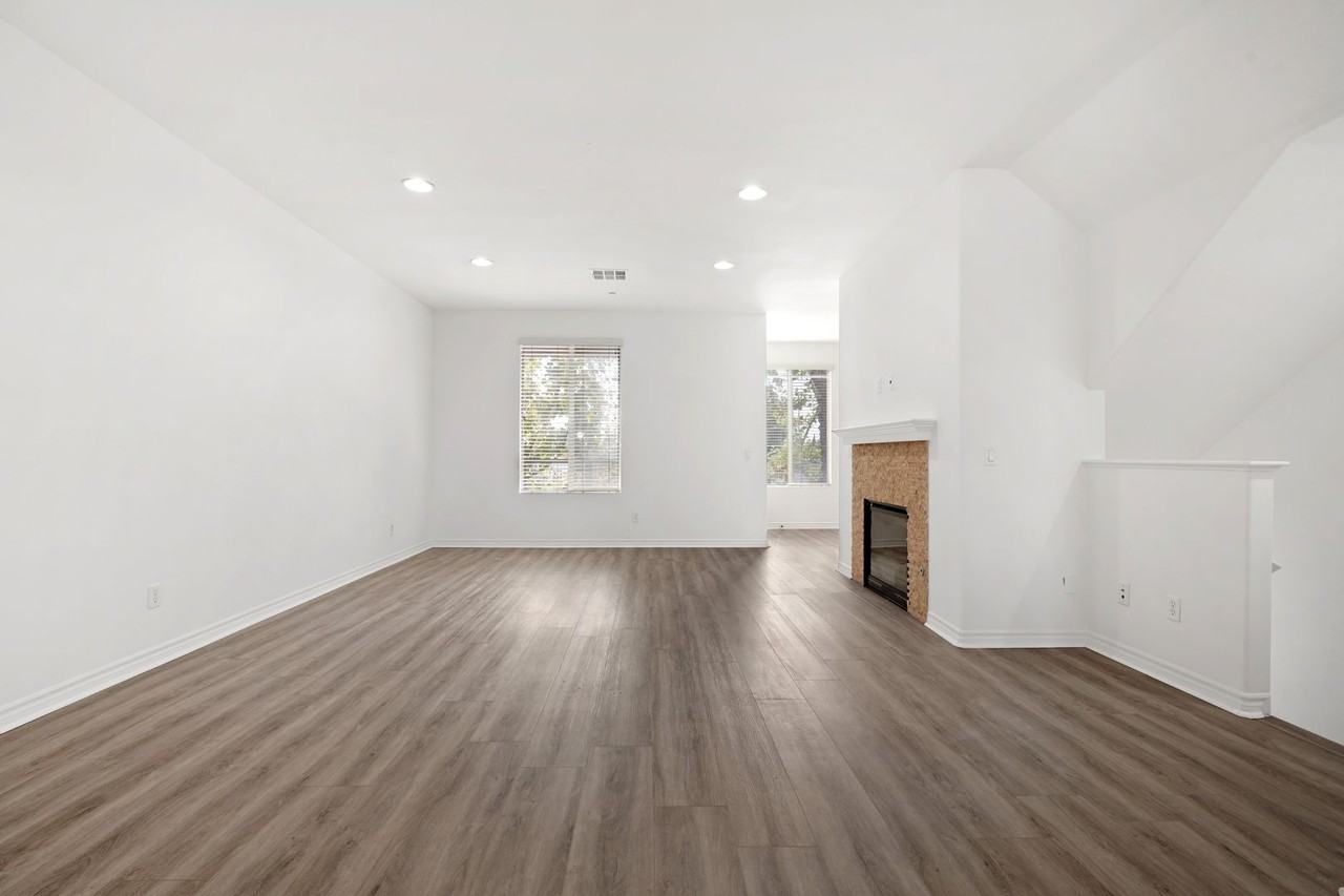 13145 Michael Monsoor Ct #11 - Photo 7 of 42