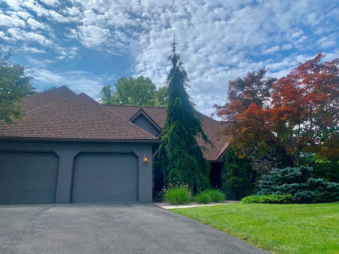 452 Sugar Maple Ct - Photo 2 of 50