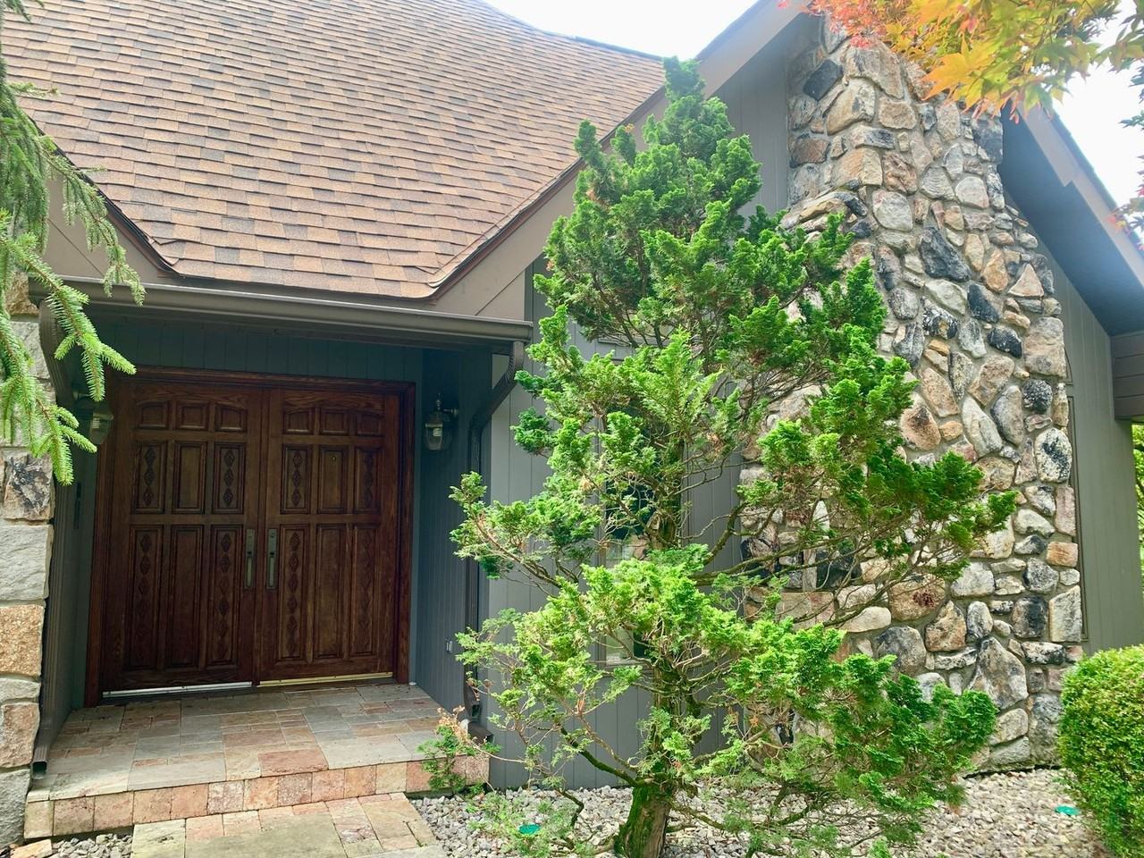 452 Sugar Maple Ct - Photo 3 of 50