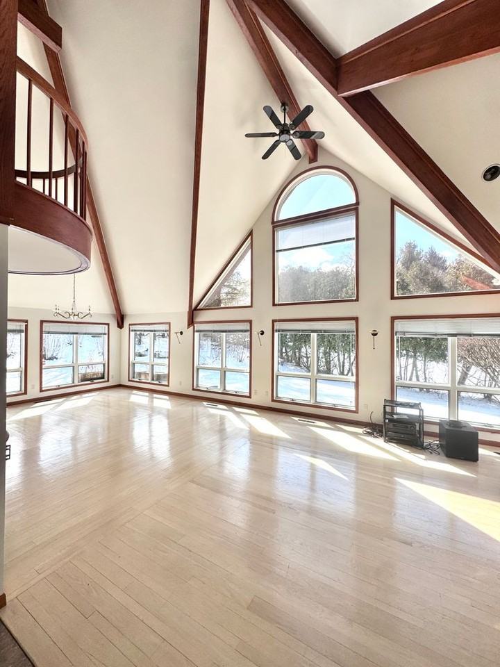 452 Sugar Maple Ct - Photo 6 of 50