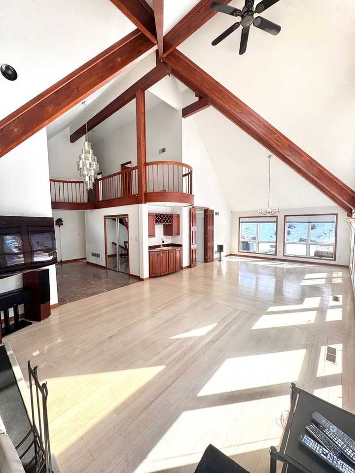 452 Sugar Maple Ct - Photo 7 of 50