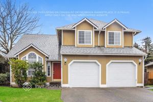 featured image of 12318 Se 315th Pl