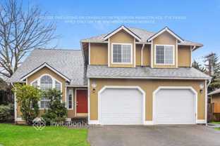 12318 Se 315th Pl - Photo 1 of 1