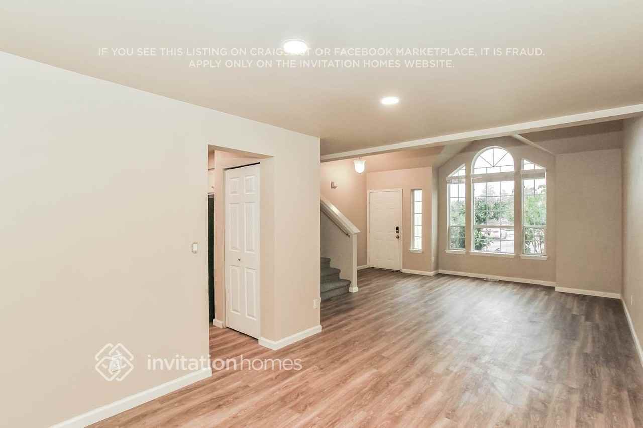 12318 Se 315th Pl - Photo 5 of 18