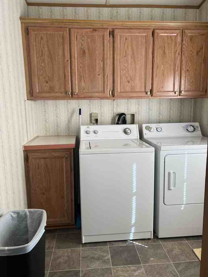 511 Yost Rd - Photo 5 of 16