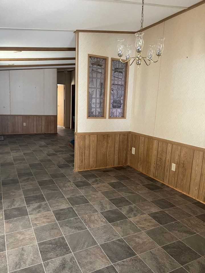 511 Yost Rd - Photo 6 of 16