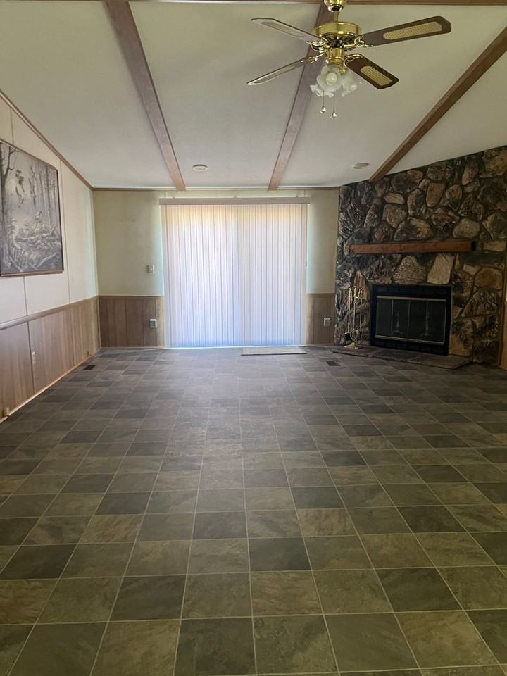 511 Yost Rd - Photo 7 of 16