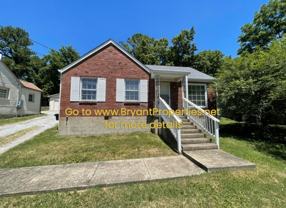 1511 Mcgavock Pike - Photo 1 of 1