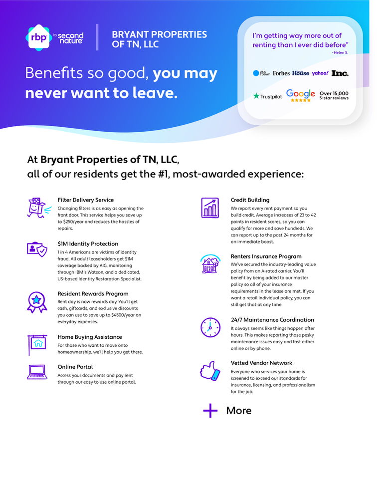 1511 Mcgavock Pike - Photo 3 of 11
