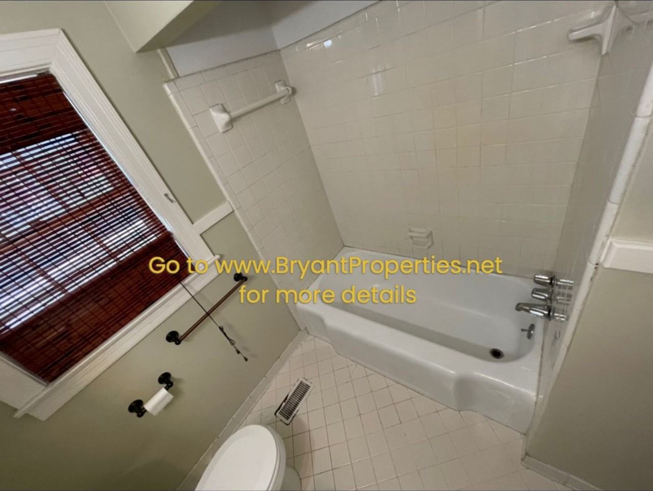 1511 Mcgavock Pike - Photo 7 of 10