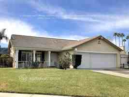 featured image of 24419 Chaps Cir