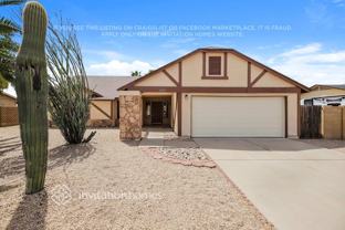 4133 W Saint John Rd - Photo 1 of 1