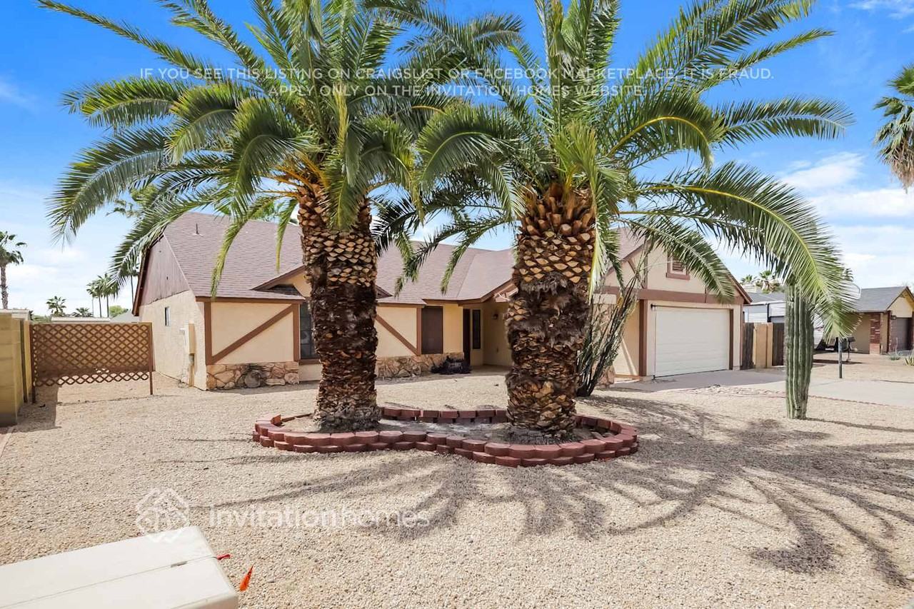 4133 W Saint John Rd - Photo 2 of 16