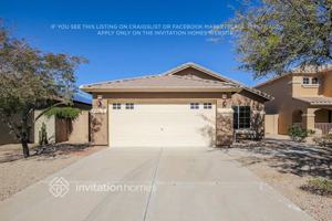 featured image of 17850 W Boca Raton Rd