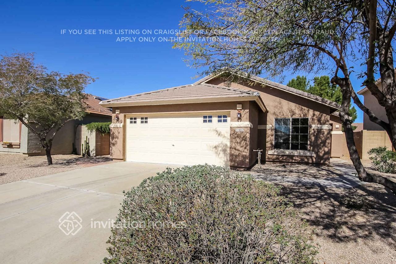 17850 W Boca Raton Rd - Photo 2 of 15