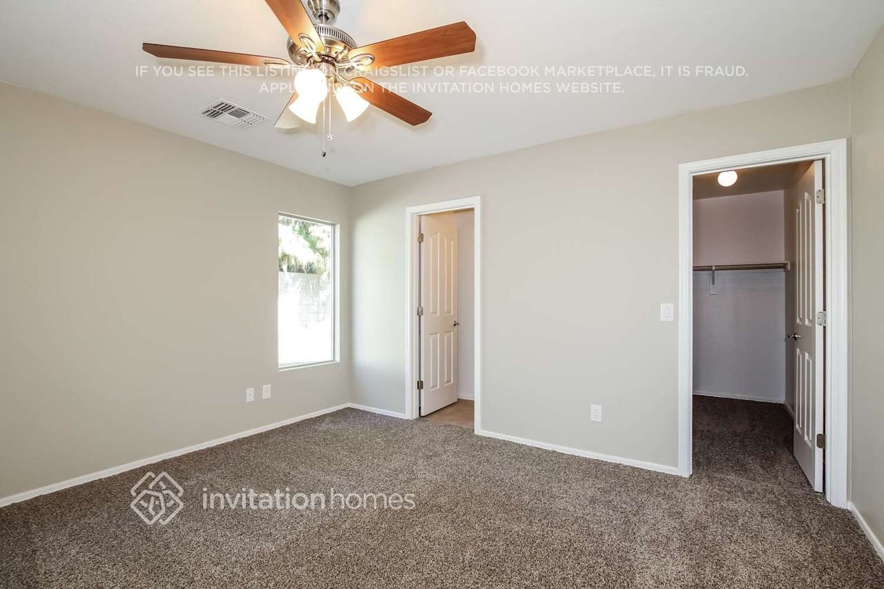 17850 W Boca Raton Rd - Photo 7 of 15