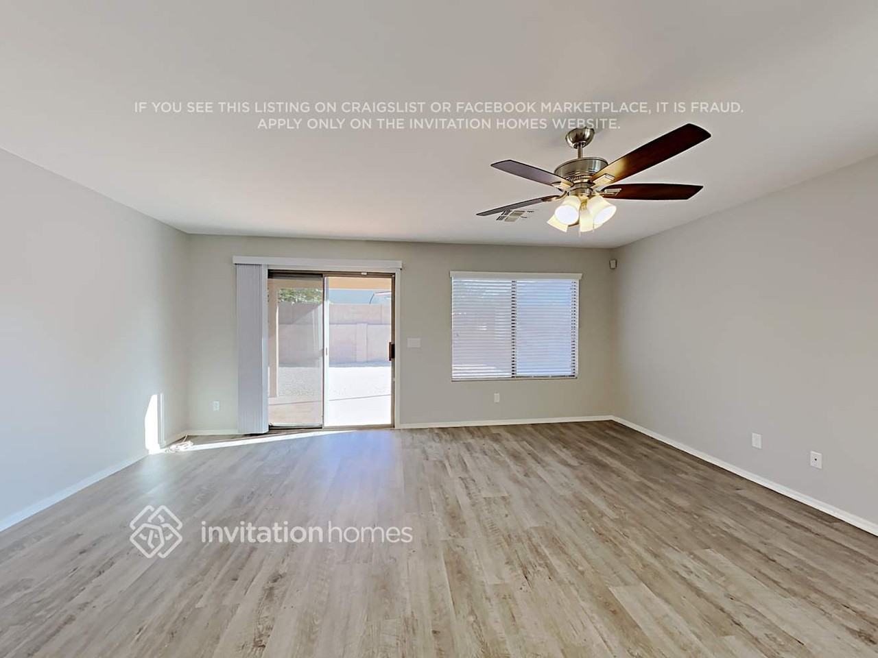 2433 N 114th Ave - Photo 6 of 20