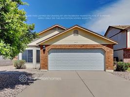 featured image of 3475 N Apache Ct