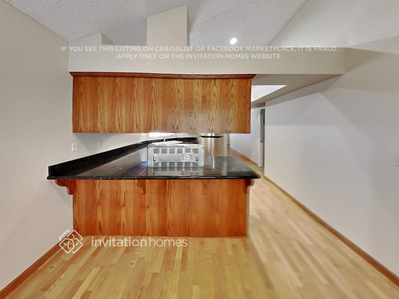 3475 N Apache Ct - Photo 6 of 18