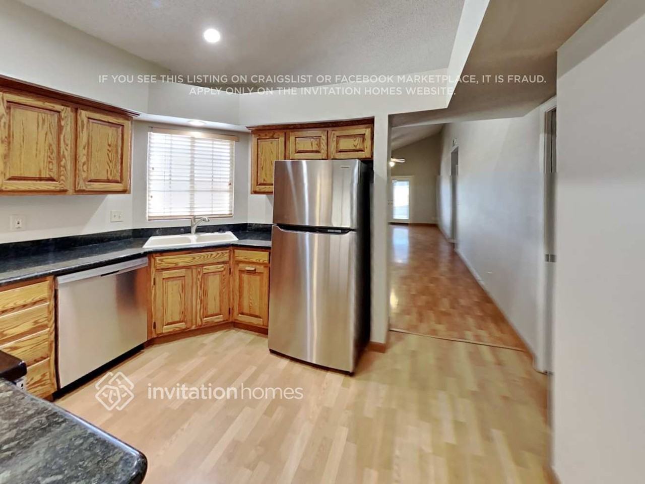 3475 N Apache Ct - Photo 7 of 18