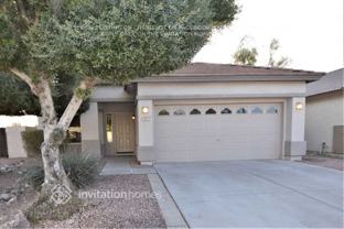 3871 N 141st Dr - Photo 1 of 1