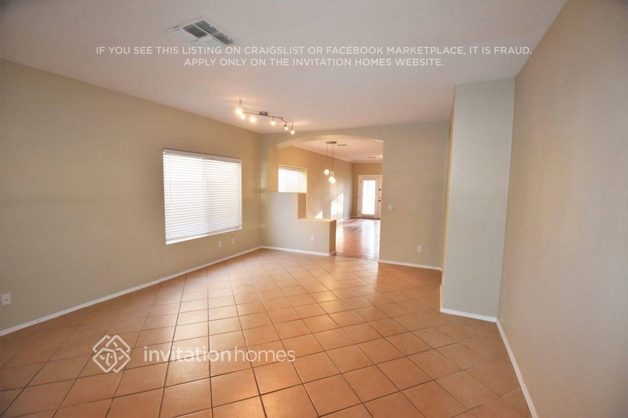 3871 N 141st Dr - Photo 2 of 17