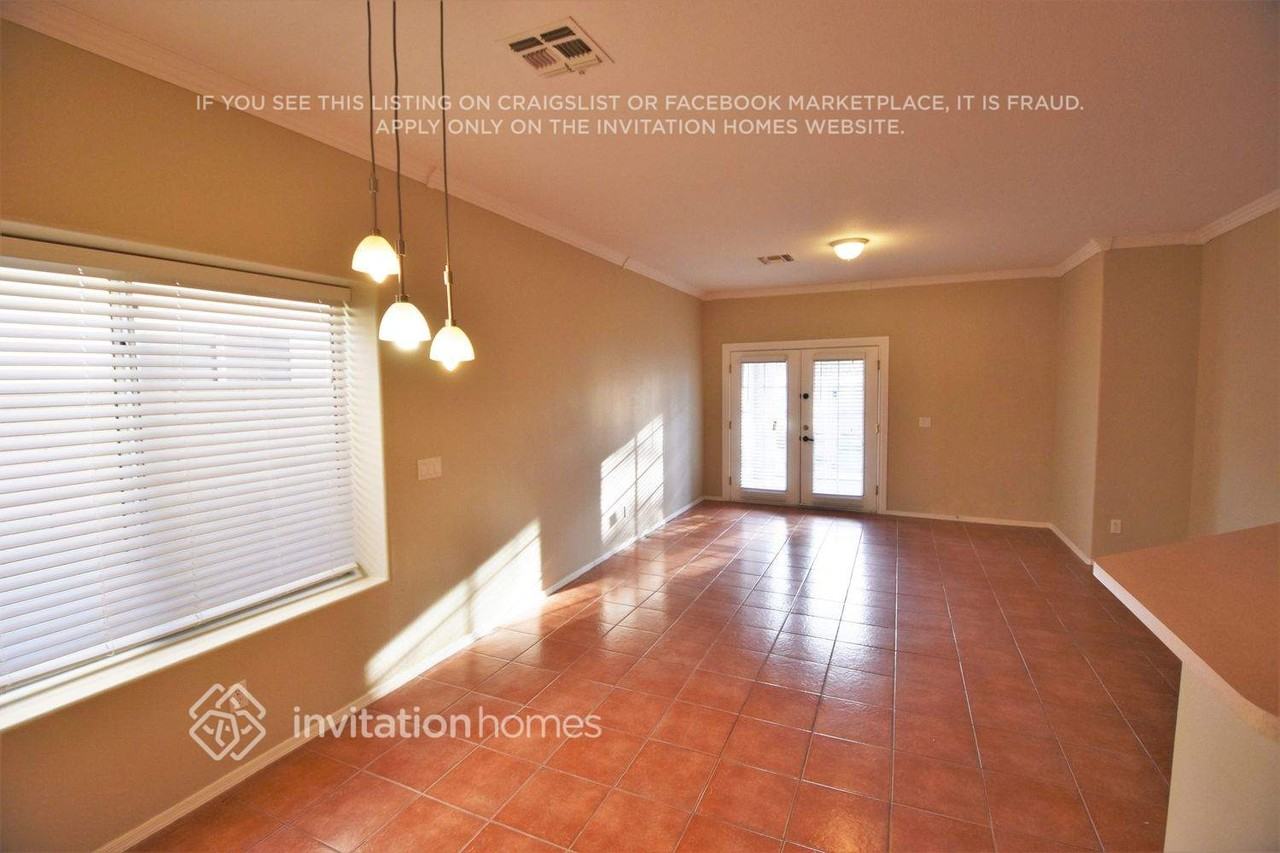 3871 N 141st Dr - Photo 3 of 17