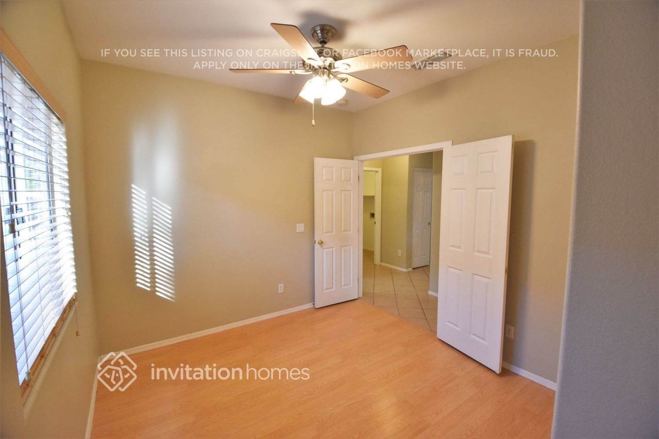 3871 N 141st Dr - Photo 7 of 17