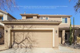 19272 W Adams St - Photo 1 of 1