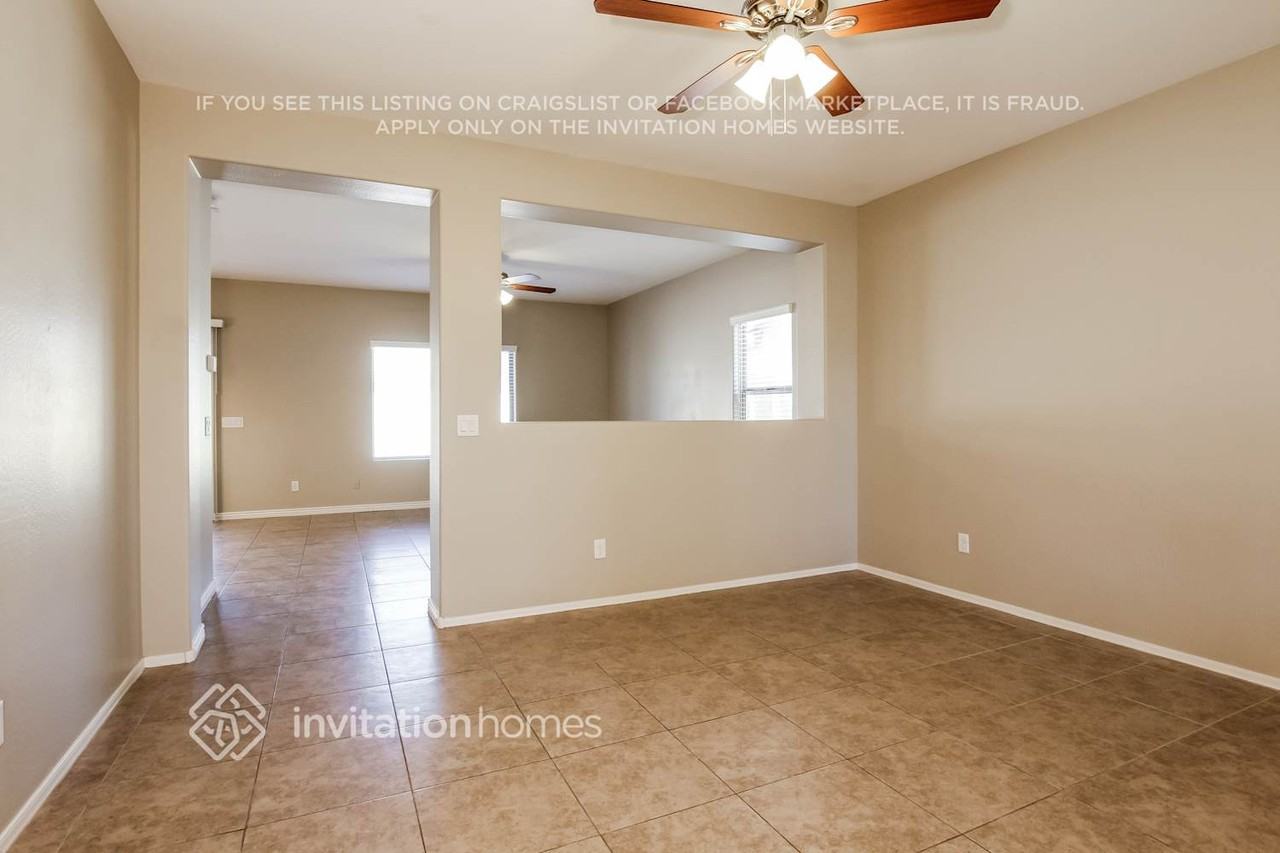 19272 W Adams St - Photo 6 of 18