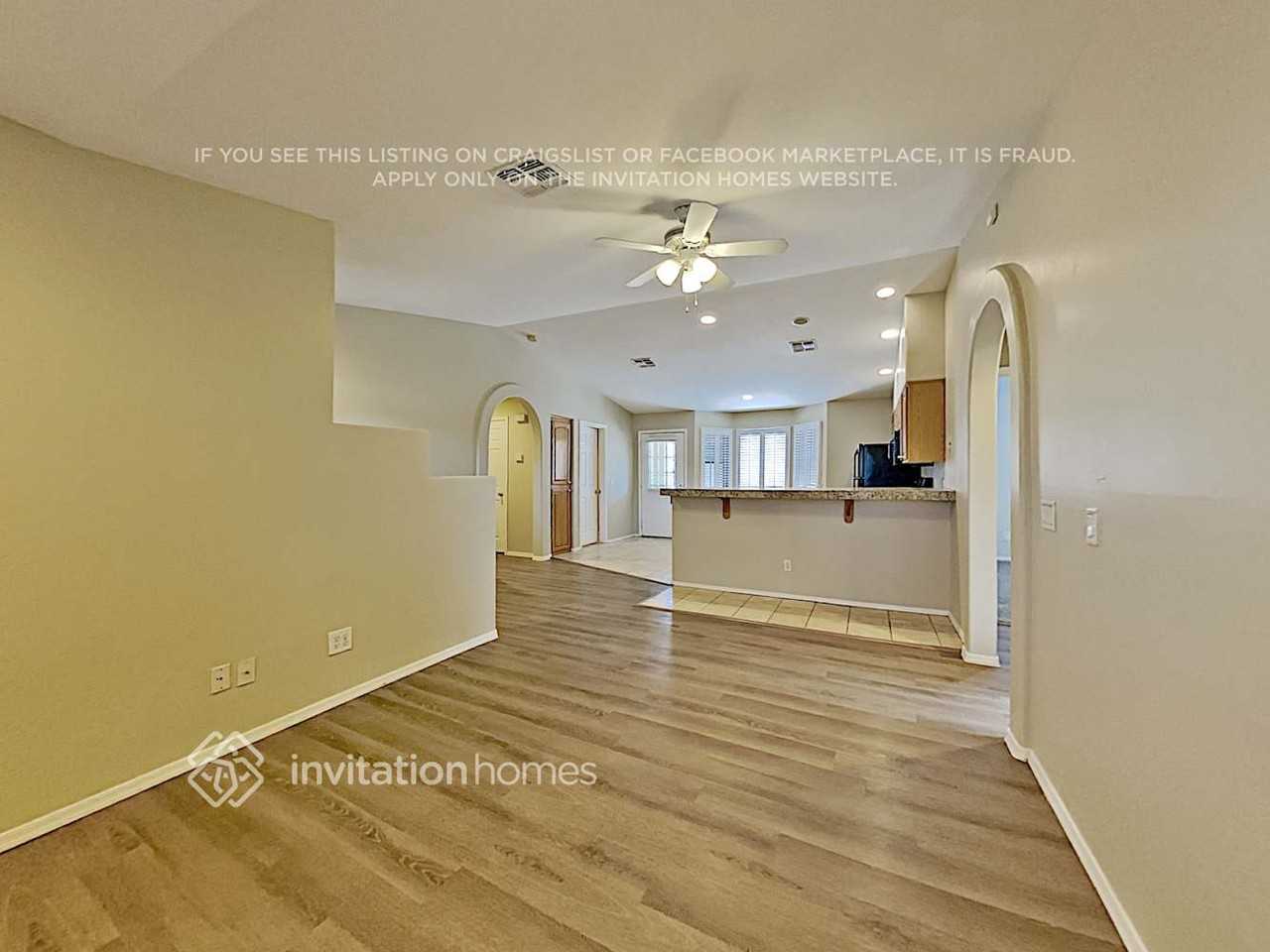 3001 E Danbury Rd - Photo 3 of 14