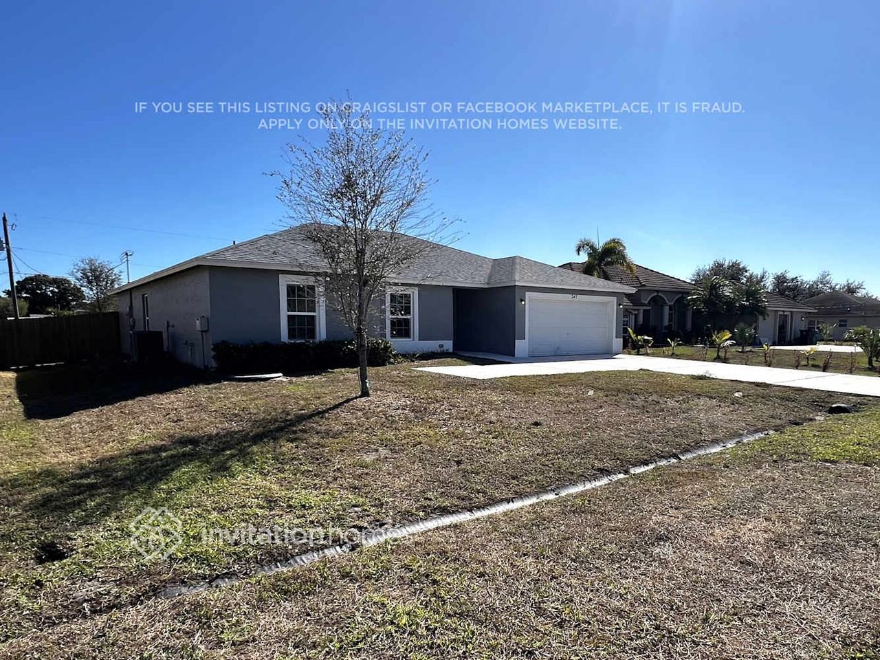 347 Nw Bayshore Blvd - Photo 2 of 22