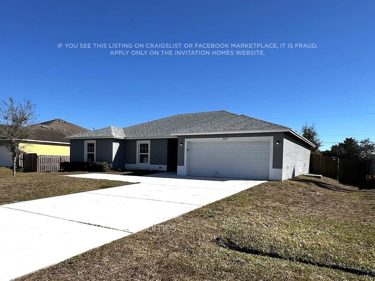 347 Nw Bayshore Blvd - Photo 3 of 22