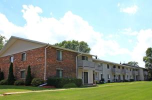 featured image of 2232 Wyoming Ave