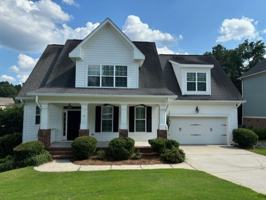featured image of 1205 Sumter Landing Ln