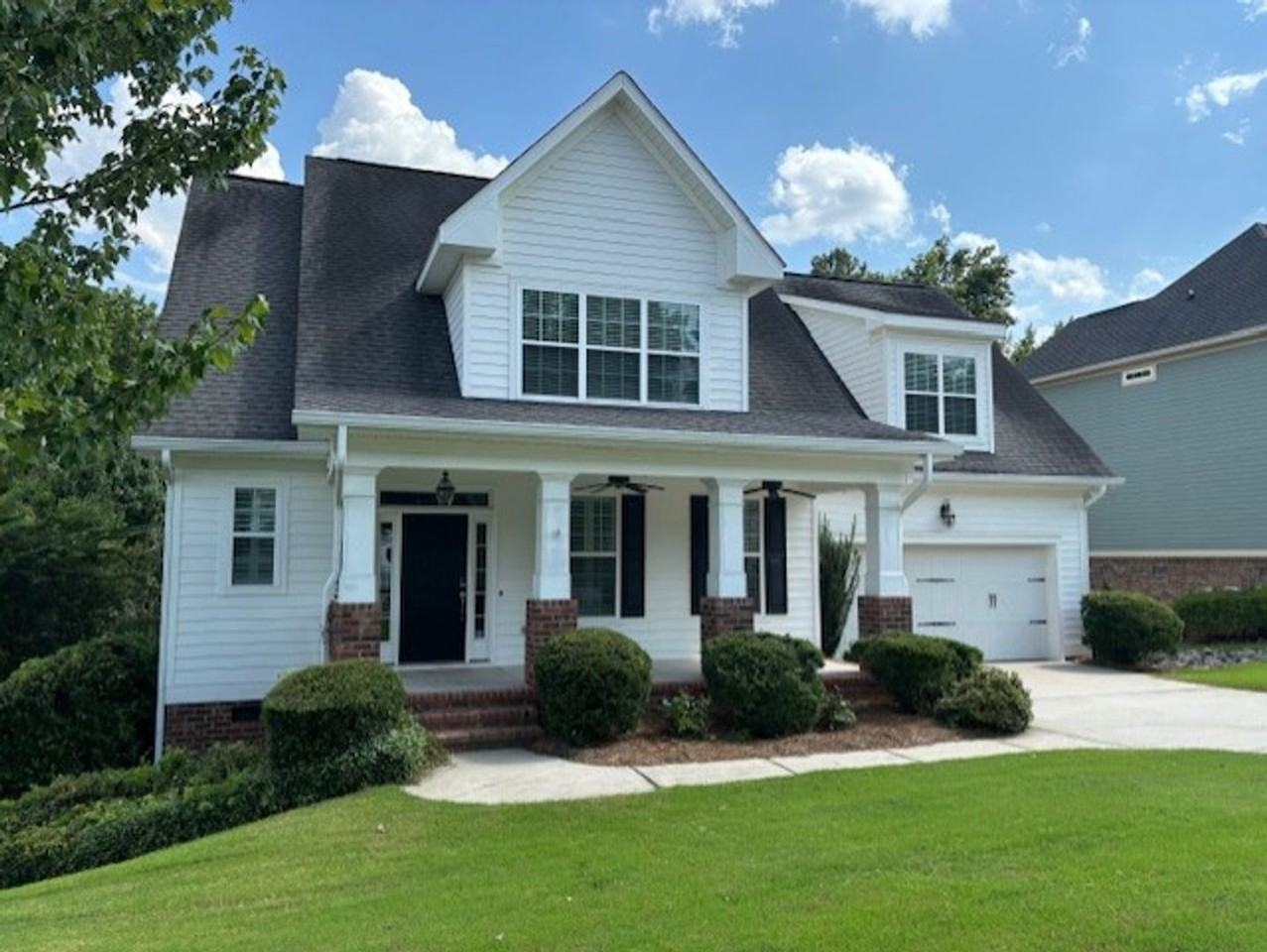 1205 Sumter Landing Ln - Photo 3 of 35