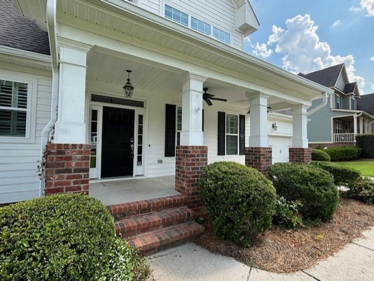 1205 Sumter Landing Ln - Photo 4 of 35