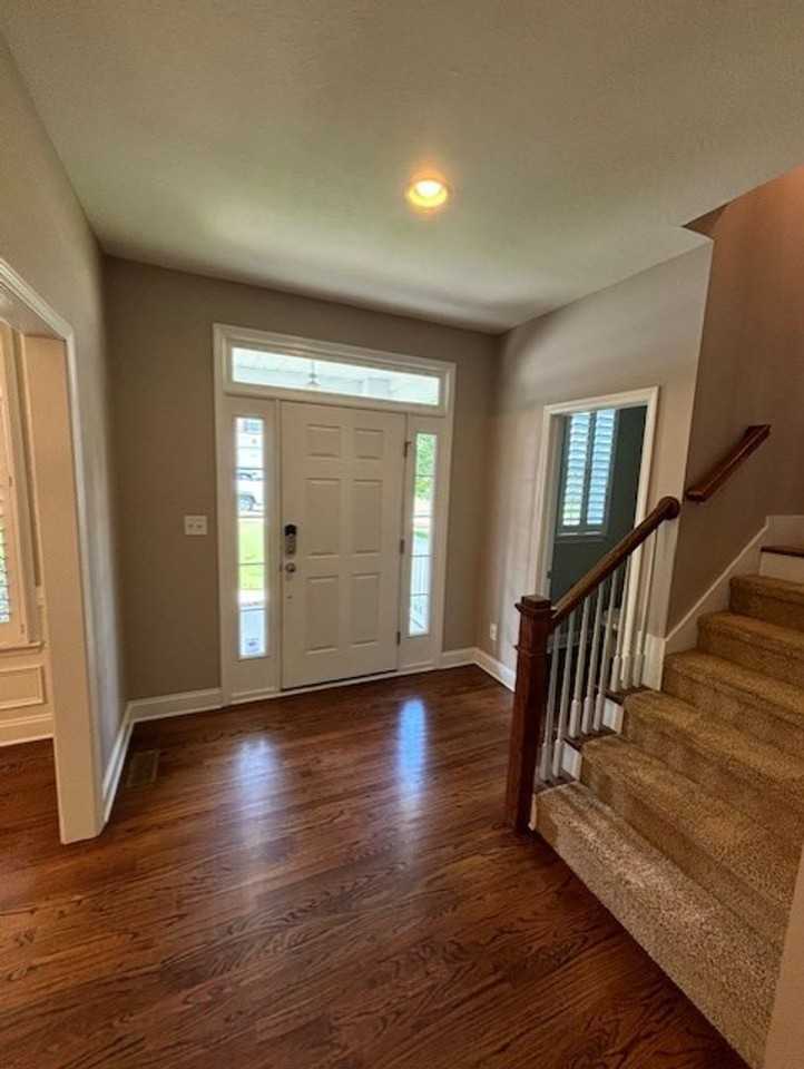 1205 Sumter Landing Ln - Photo 5 of 35