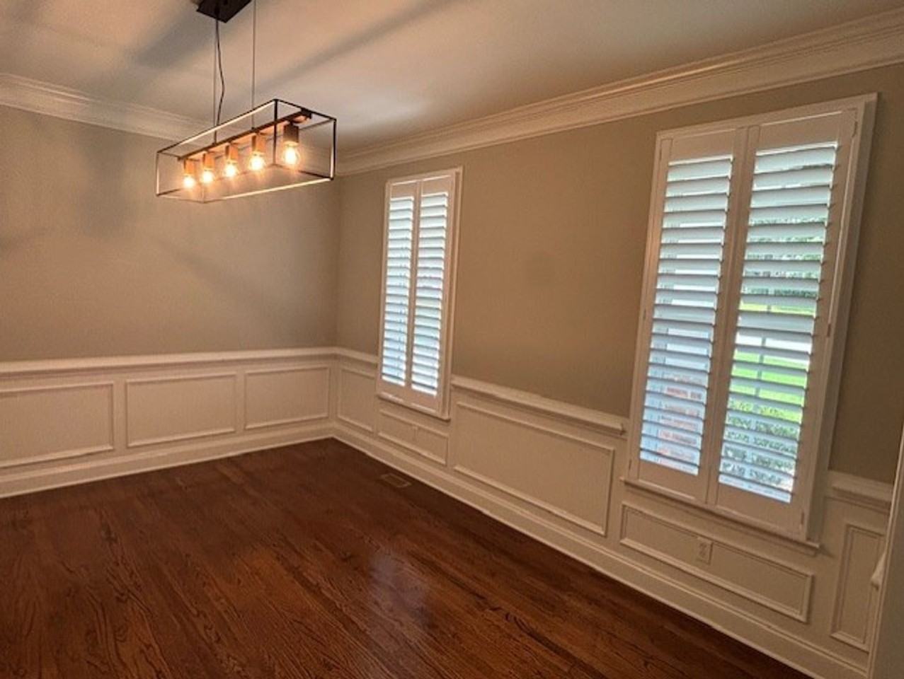 1205 Sumter Landing Ln - Photo 6 of 35