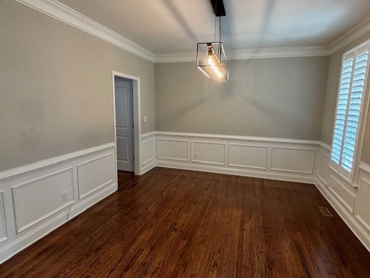 1205 Sumter Landing Ln - Photo 7 of 35