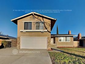 437 Royal Oaks Dr - Photo 1 of 1