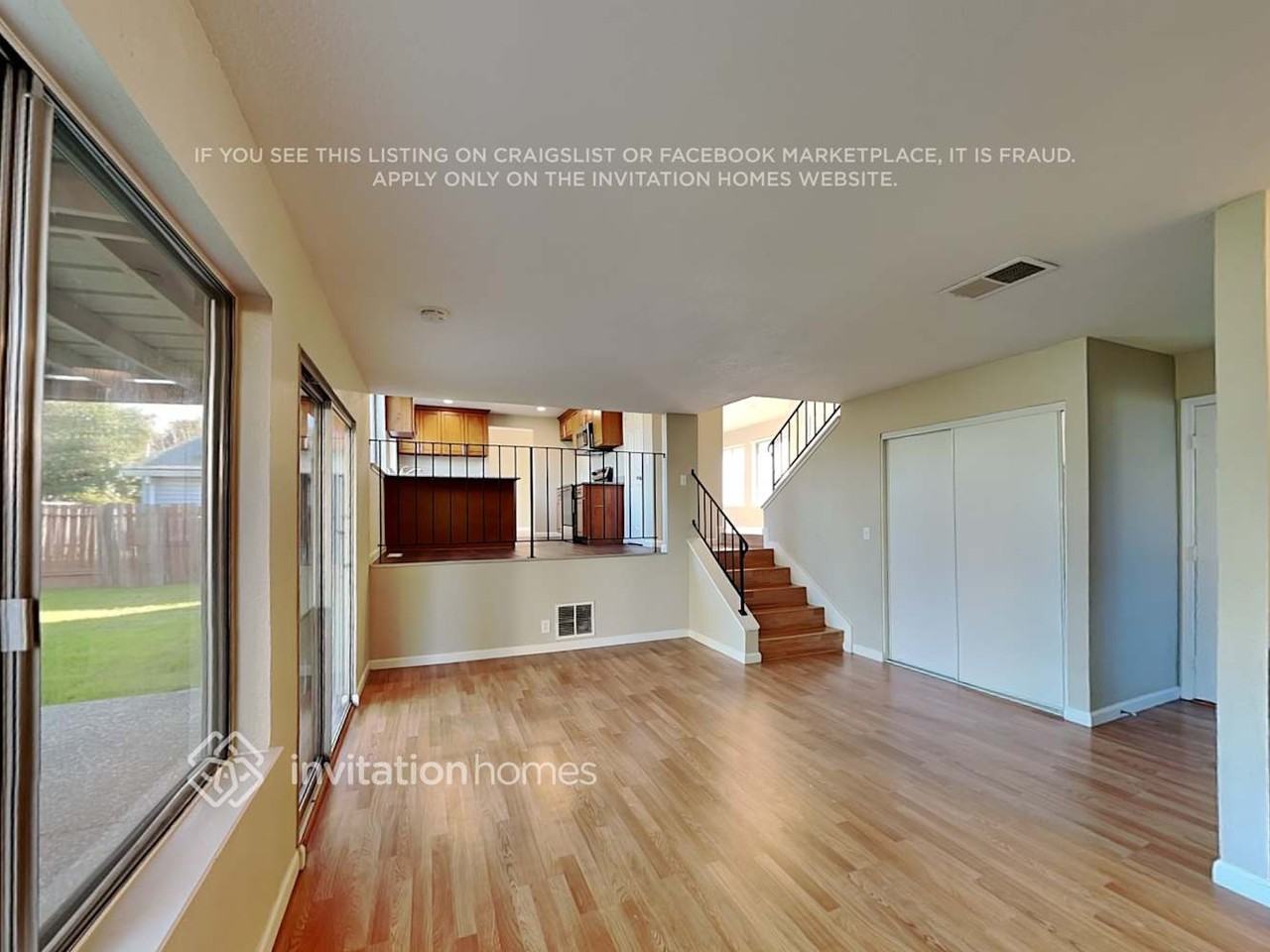 437 Royal Oaks Dr - Photo 7 of 27