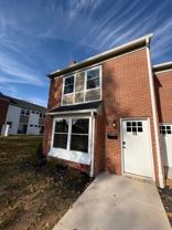 *NEW* Atbridge Townhomes - Photo 1 of 1