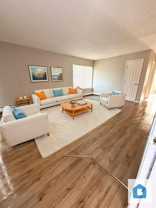 4502 Picturesque Cir. - Photo 1 of 1