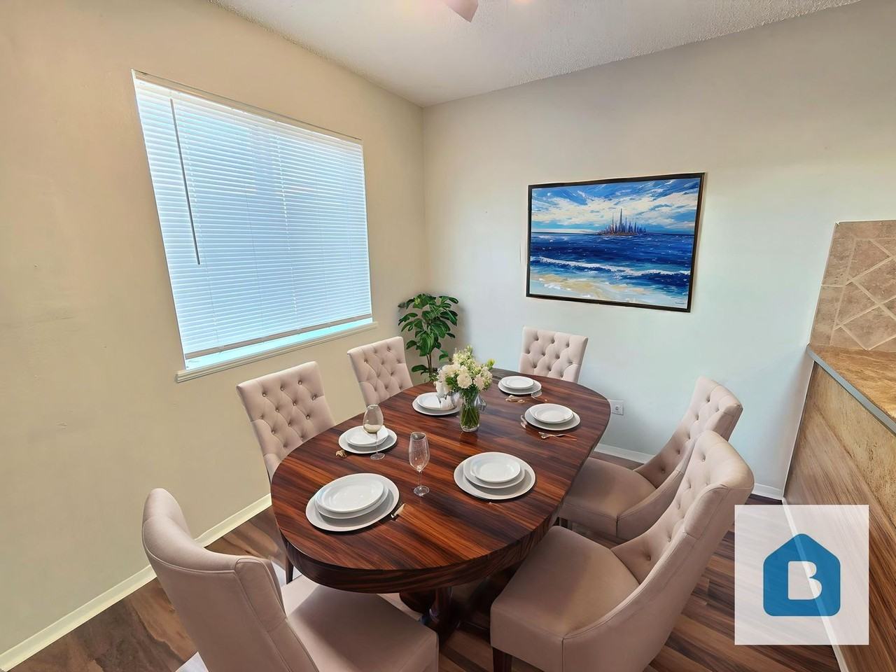 922 Teal Ct #922D - Photo 7 of 26