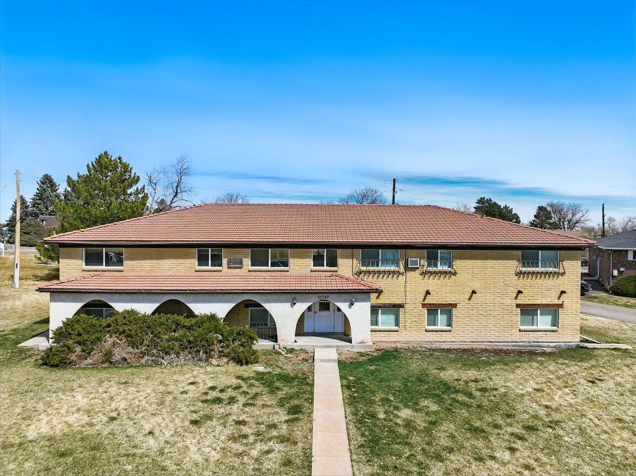 10747 W 6th Pl #103 - Photo 6 of 18