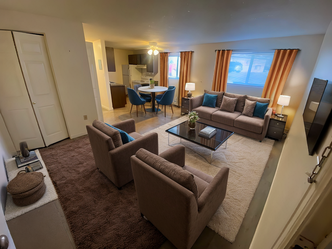 10747 W 6th Pl #103 - Photo 7 of 18