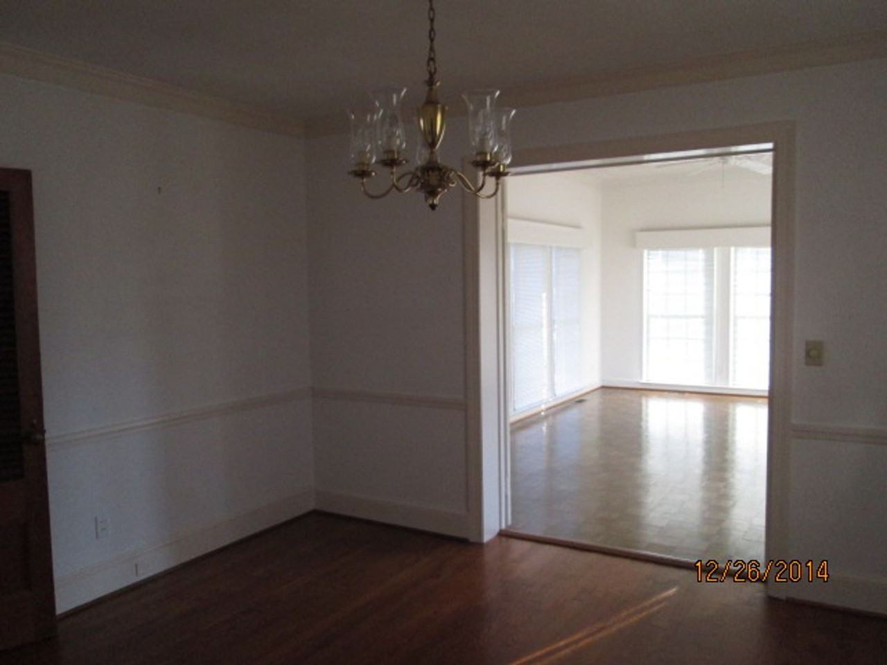 16121 Dunn St - Photo 3 of 27