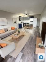 featured image of 625 Hathaway Dr